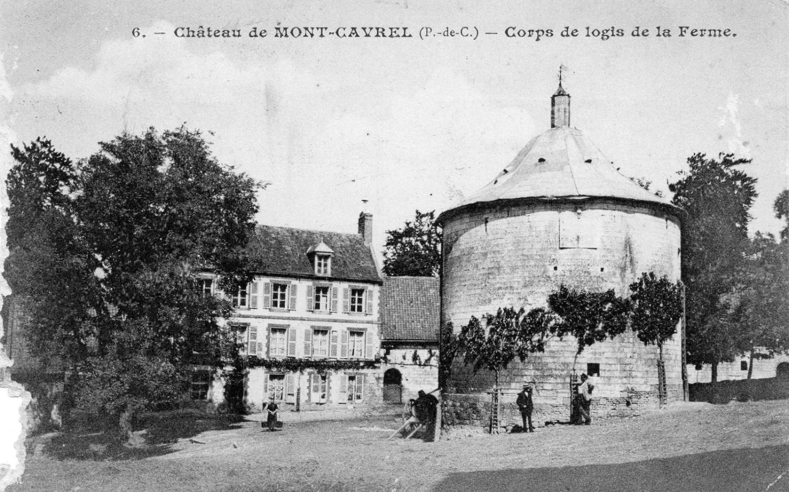 Alette Bergerie Du Chateau المظهر الخارجي الصورة